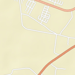 Malpura Street Map