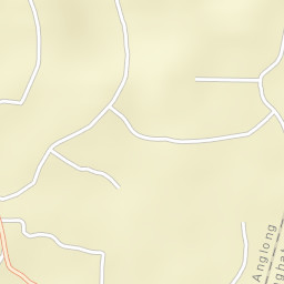 Barpathar Street Map