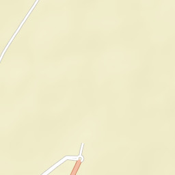 Qasr-e-qand Street Map