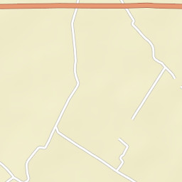 Sultanpur Street Map