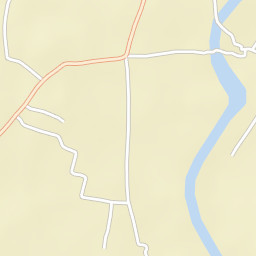 Supaul Street Map