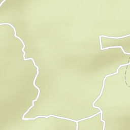 Tuensang District Street Map