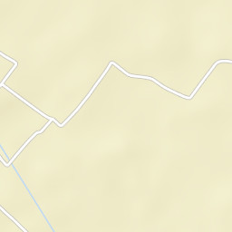 Bhognipur Street Map