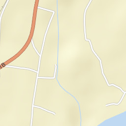 Jogighopa Street Map