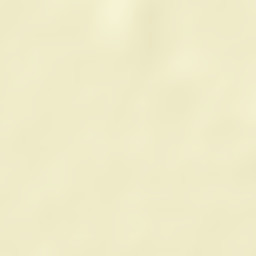 Awārān District Street Map