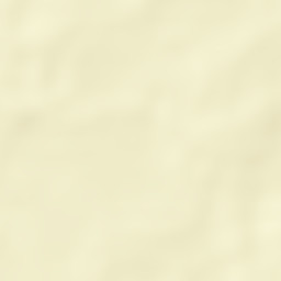 Sarupathar Street Map