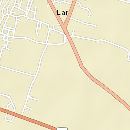 Lar Street Map