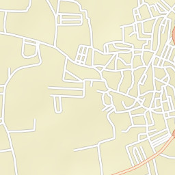 Bilara Street Map