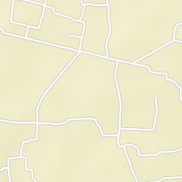Gosanimari Street Map