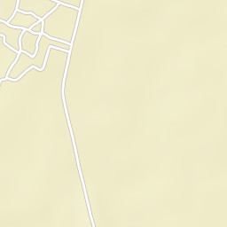 Aidalpur Street Map
