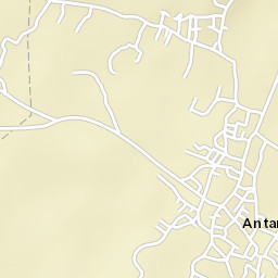 Antri Street Map