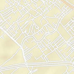 Farshūţ Street Map