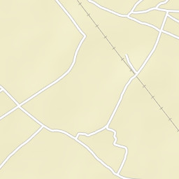 Antu Street Map