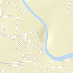 Nizamabad Street Map