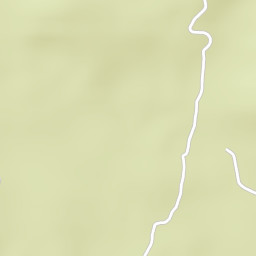 Kamrup Metropolitan Street Map