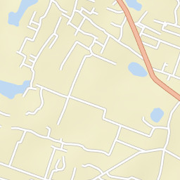 Sarai Mir Street Map