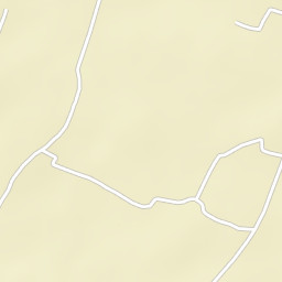 Ibrahimpur Street Map