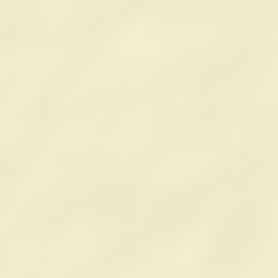 Lalmonirhat District Street Map