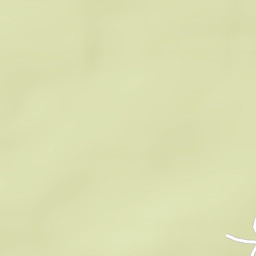 Karbi Anglong Street Map