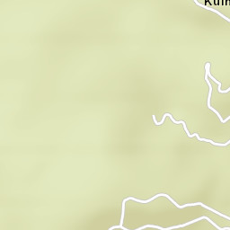 Zunheboto Street Map