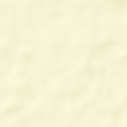 Ain Ben Tili Street Map