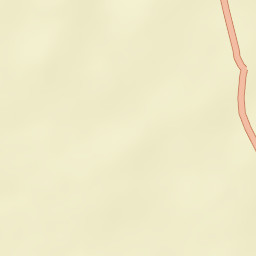 Tando Mitha Khan Street Map