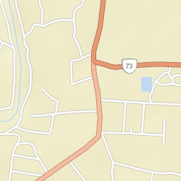 Marhaura Street Map