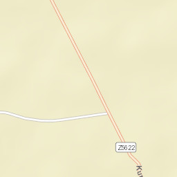 Nageswari Street Map