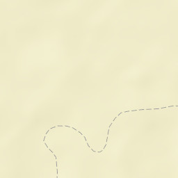 Thakurgaon Street Map