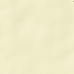 Nilphamari Zila Street Map