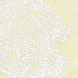 Kousa Street Map