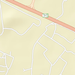 Harmah Street Map