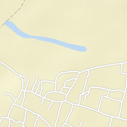 Reoti Street Map