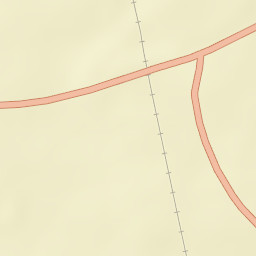 Pīrgaaj Street Map