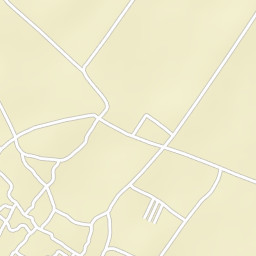 Terha Street Map