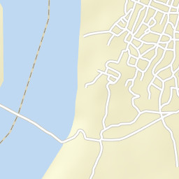 Kotra Street Map