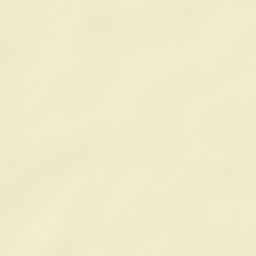 Lasbela District Street Map