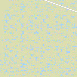 Trail City Florida Street Map