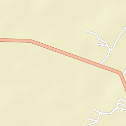 Hamirpur Street Map