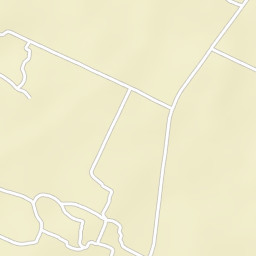 Pratapgarh Street Map