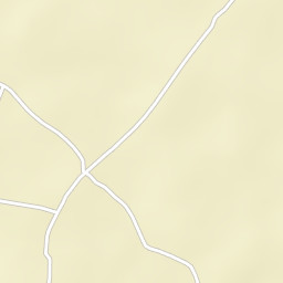 Samastipur Street Map