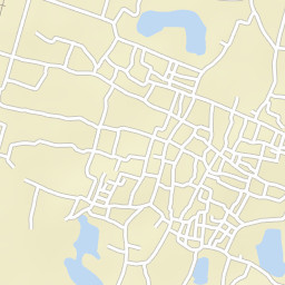 Mau Aimma Street Map