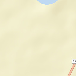 Badarganj Street Map