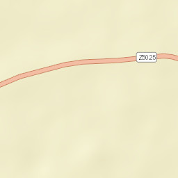 Parbatipur Street Map