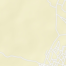 Kishanpur Street Map
