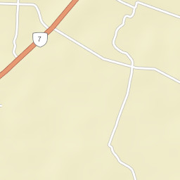 Mungra Badshahpur Street Map