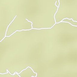 East Garo Hills Street Map