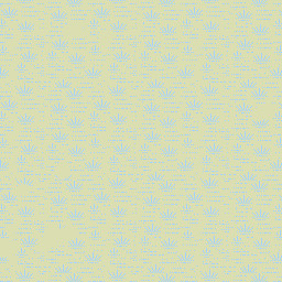 Tenmile Corner Florida Street Map