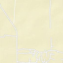Shahpur Street Map