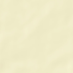 Zarābād Street Map